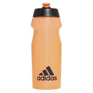 adidas Performance Bottle 500ml Screaming Orange-Black