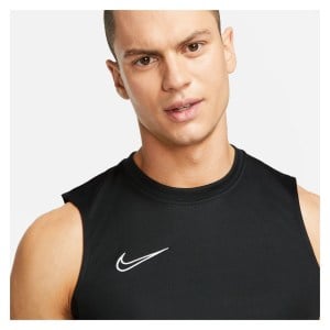 Nike Dri-FIT Academy Sleeveless Top (M)