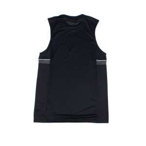 Nike Dri-FIT Academy Sleeveless Top (M)