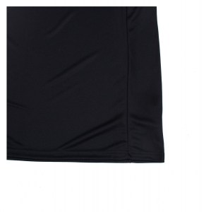 Nike Dri-FIT Academy Sleeveless Top (M)