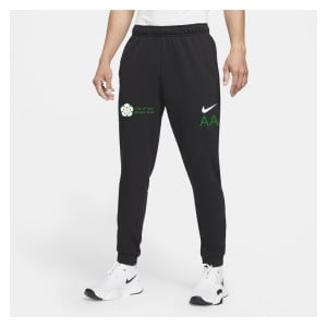 Nike Dri-FIT Tapered Training Pants