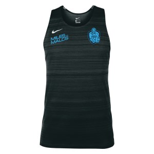 Nike Dry Miler Singlet (M)