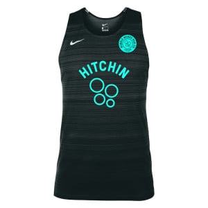 Nike Dry Miler Singlet (M)