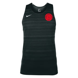 Nike Dry Miler Singlet (M)