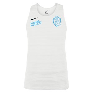 Nike Dry Miler Singlet (M)