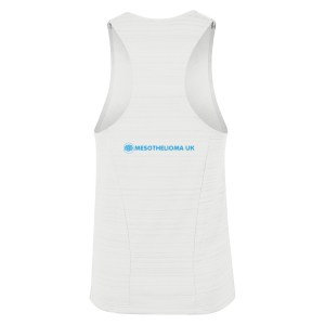 Nike Dry Miler Singlet (M)