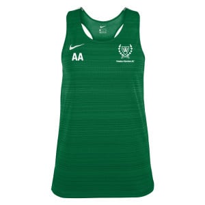 Nike Dry Miler Singlet (M)