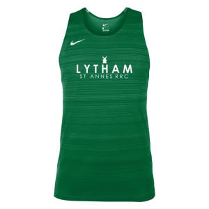 Nike Dry Miler Singlet (M)