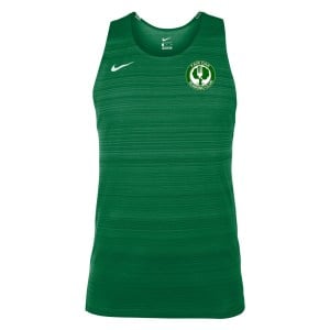 Nike Dry Miler Singlet (M)