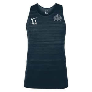 Nike Dry Miler Singlet (M)