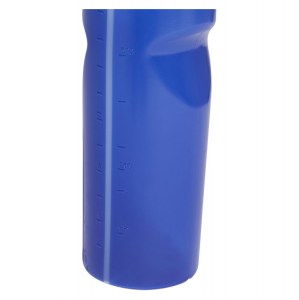 adidas Performance Bottle 750ml
