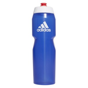 adidas Performance Bottle 750ml
