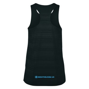 Nike Womens Dry Miler Singlet (W)