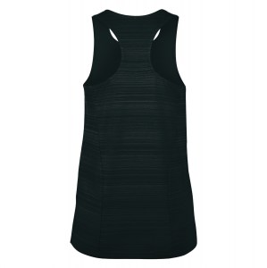 Nike Womens Dry Miler Singlet (W)