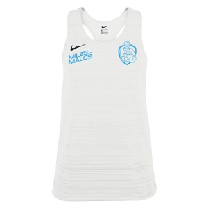 Nike Womens Dry Miler Singlet (W)