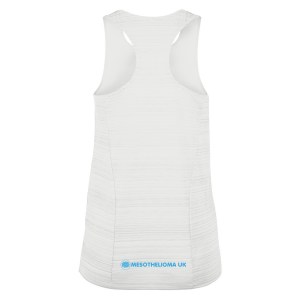 Nike Womens Dry Miler Singlet (W)