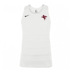 Nike Womens Dry Miler Singlet (W)