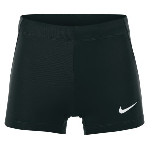 Nike Womens Team 3 Inch Short (W)