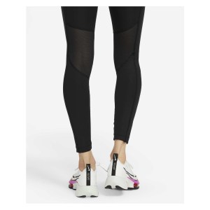 Nike Womens Epic Fast Mid-Rise Running Leggings (W)