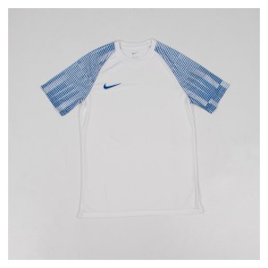 Nike Academy Short Sleeve Jersey