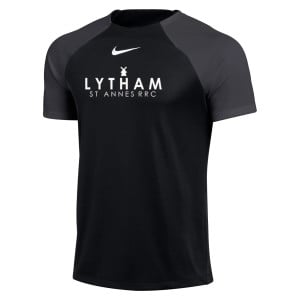 Nike Academy Pro Short Sleeve Tee