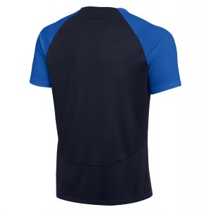 Nike Academy Pro Short Sleeve Tee