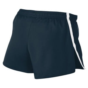 Zelus-Nike Team Stock Fast 2 Inch Short (M)