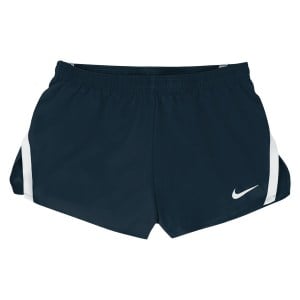 Zelus-Nike Team Stock Fast 2 Inch Short (M)