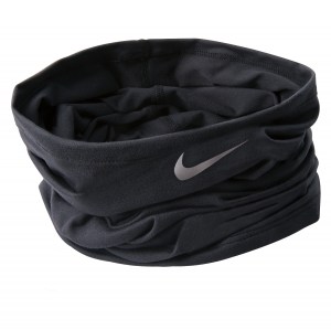 Nike Therma-Fit Wrap