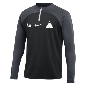 Nike Academy Pro Midlayer Drill Top