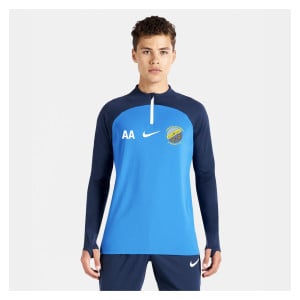 Nike Academy Pro Midlayer Drill Top