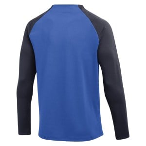 Nike Academy Pro Midlayer Drill Top