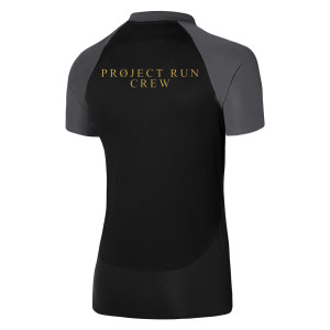 Nike Dri-FIT Academy Pro Polo