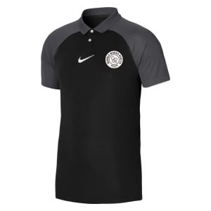 Nike Dri-FIT Academy Pro Polo