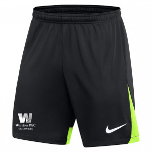 Nike Dri-FIT Academy Pro Shorts