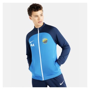 Nike Academy Pro Track Jacket