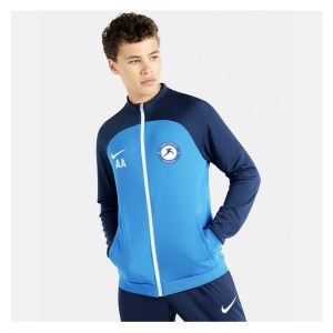 Nike Academy Pro Track Jacket