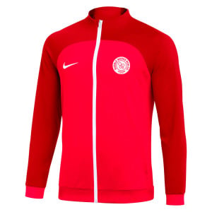 Nike Academy Pro Track Jacket