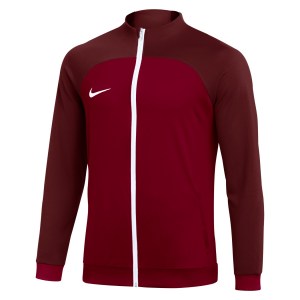 Nike Academy Pro Track Jacket