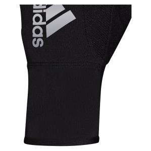 adidas AEROREADY Warm Running Gloves