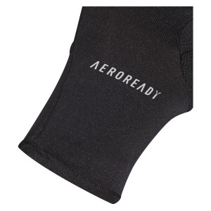 adidas AEROREADY Warm Running Gloves