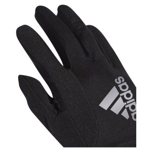 adidas AEROREADY Warm Running Gloves