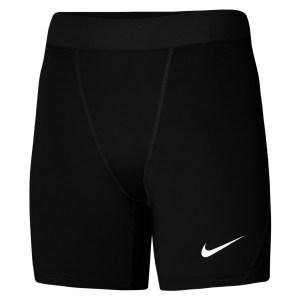 Nike Womens Strike Pro Shorts (W)