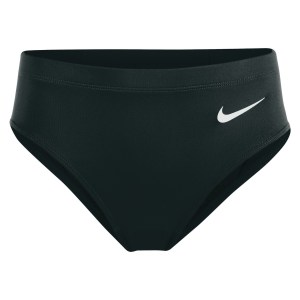 Nike Womens Running Brief