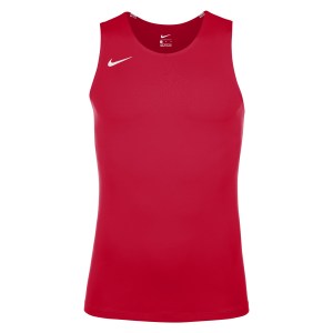 Nike Running Tank