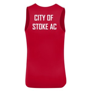 Nike Running Tank