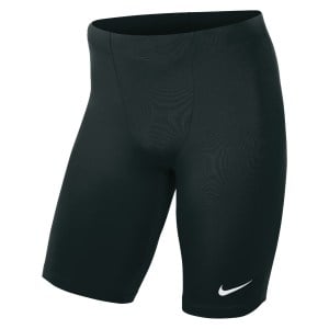 Nike Half Tight Running Shorts