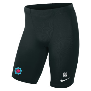 Nike Half Tight Running Shorts