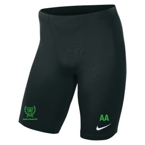 Nike Half Tight Running Shorts