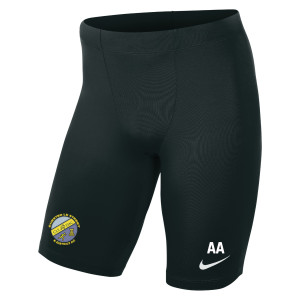 Nike Half Tight Running Shorts